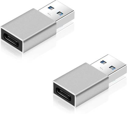 RETRACK USB Adapter