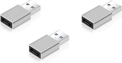 RETRACK USB Adapter