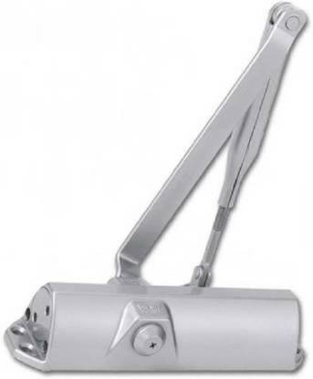 Dorma Surface Mounted Door Closer