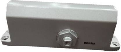 Dorma Door Concealed Door Closer