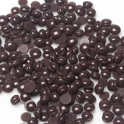 DEEP HAND WORK WAX BEANS CHOCOLATE 50GM Wax Wax