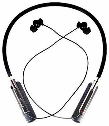 Tessco Bluetooth Wireless Stereo Headset(EB-291) Bluetooth Gaming