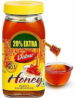 Dabur Honey