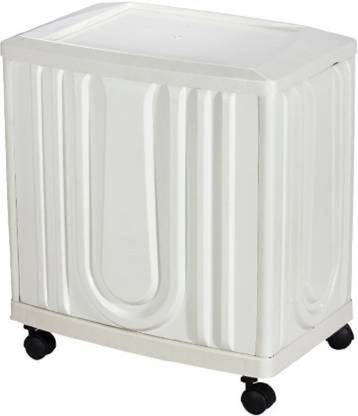 BPCW bp005 Trolley for Inverter and Battery