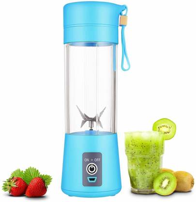slowside 155 200 W Juicer