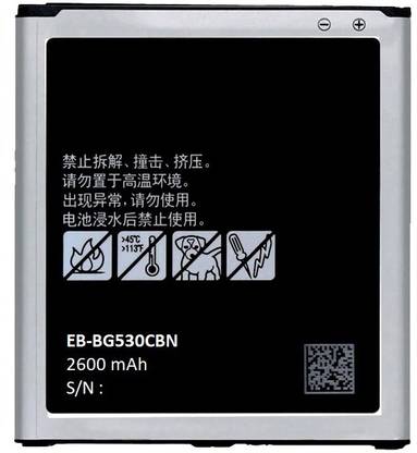 Shop New Mobile Battery For  Lava Iris 405