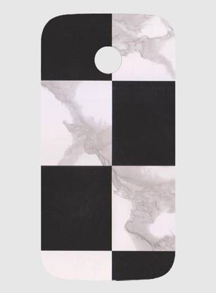 CASE SUTRA Motorola Moto E2 XT1524 Mobile Skin