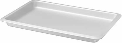 IKEA Aluminium Cookie/Macroon tray 1