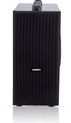 Buy Envent Rock 250 25 W Bluetooth