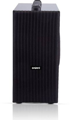 Envent Rock 250 25 W Bluetooth Tower Speaker