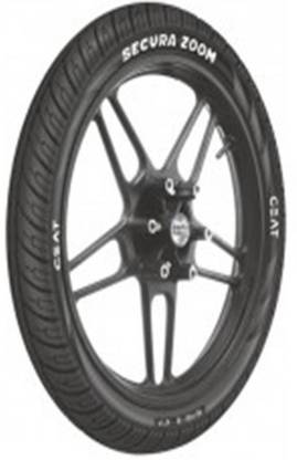 CEAT HOUSE-20 2.75-17-041 Front & Rear Two Wheeler Tyre