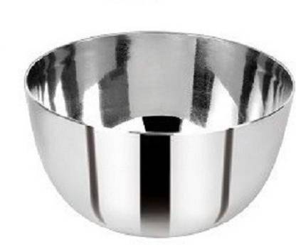 Ranuja Stainless Steel Serving Bowl Stainless Steel Katori