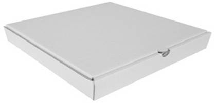 MM WILL CARE Pizza Box Cardboard 7 Inch Pizza packing Packaging Box
