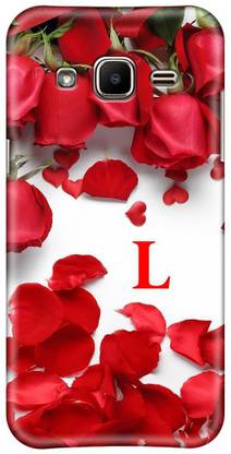 Flipkart SmartBuy Back Cover for  SAMSUNG Galaxy J7