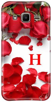 Flipkart SmartBuy Back Cover for  SAMSUNG Galaxy J7