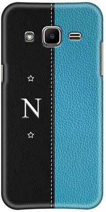 Flipkart SmartBuy Back Cover for  Samsung Galaxy E7 