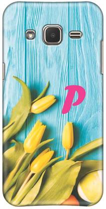 Flipkart SmartBuy Back Cover for  SAMSUNG Galaxy J7