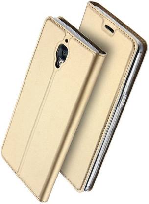 Helix Flip Cover for OnePlus 3