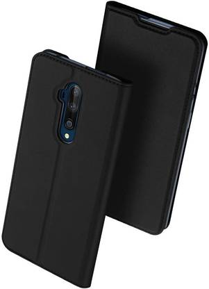 Elica Flip Cover for OnePlus 7T Pro