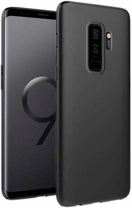 Phone Back Cover Flip Cover for Samsung Galaxy S9 Plus, Samsung Galaxy S9 Plus, Galaxy S9 Plus