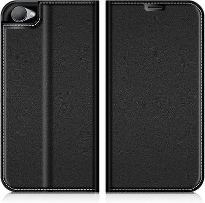 Helix Flip Cover for HTC Desire 12