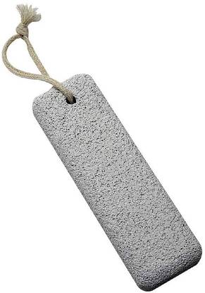 SSS IMPRESSIONS FF-18