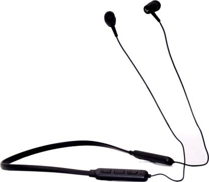 Lito Bluetooth Wireless Music Bluetooth