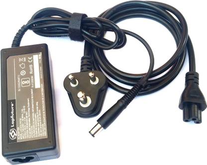 Lapfuture 15-1100 15-1200 15-1900 65 W Adapter