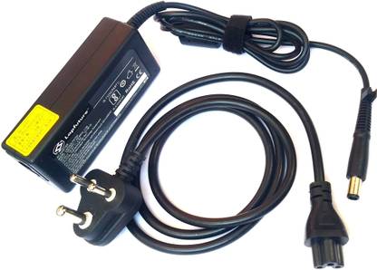 Lapfuture 6870EI DV6899EI DV6880EJ 65 W Adapter