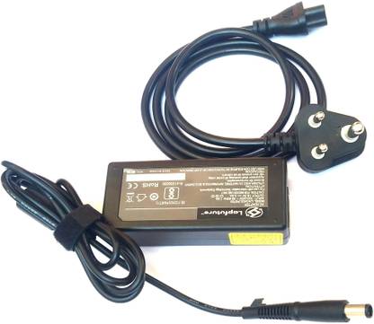 Lapfuture DV8000T DV8000Z DV8100 65 W Adapter