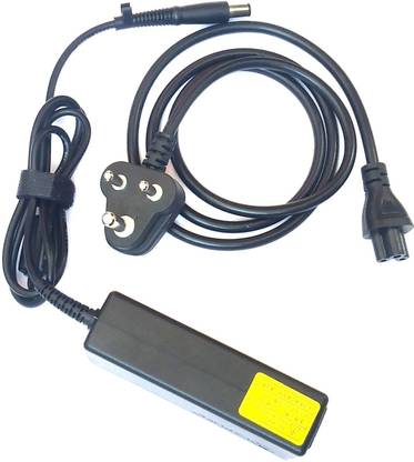 Lapfuture DV6550EC DV6653EC DV6660EC 65 W Adapter