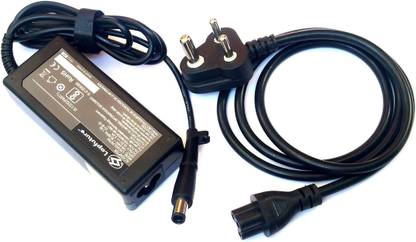 Lapfuture DV9014EA DV9043EA DV9044EA 65 W Adapter