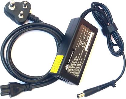 Lapfuture Compaq NX9030 NX7000 65 W Adapter