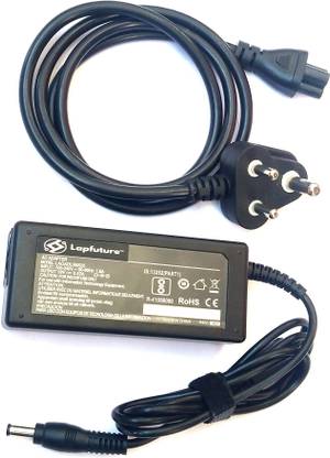 Lapfuture F3JE F3JP F3JR F3KA F3L F3P 19V 3.42A 65 W 65 W Adapter