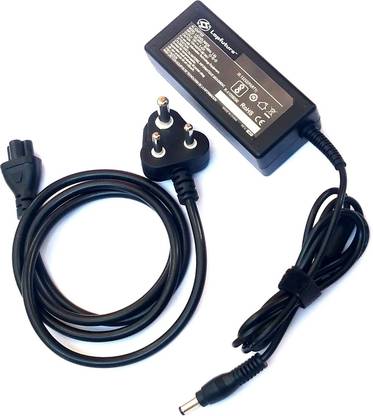Lapfuture laptop_adapter 33 65 W Adapter