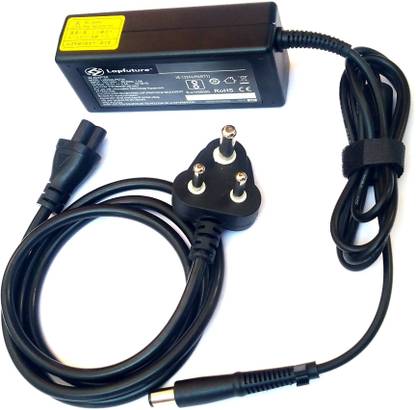 Lapfuture DV9309EA DV9313EA DV9314EA 65 W Adapter