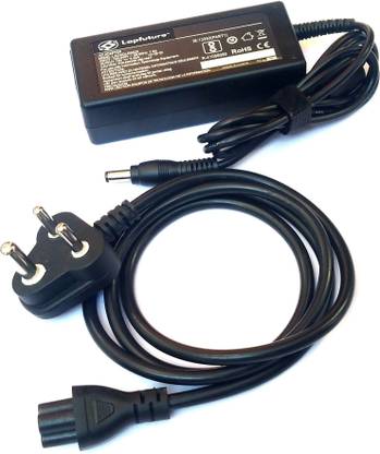 Lapfuture A7CC A7D A7F A7JC A7K A7S 19V 3.42A 65 W 65 W Adapter