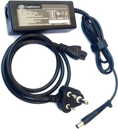Lapfuture DV6840ER DV6850ER DV6950ER 65 W Adapter