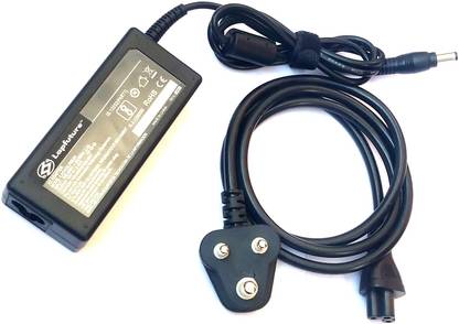Lapfuture R700 R830 Z830-11Z Z930-119 65 W Adapter