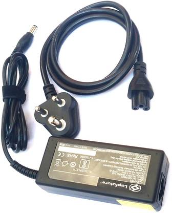 Lapfuture CHARGER E500-V.APRAG 19V 3.42A 65W 5.5MM 2.5MM 65 W Adapter
