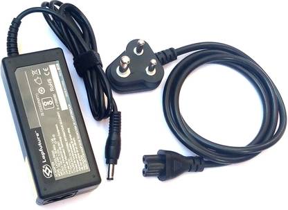 Lapfuture R630-13T R630-13V 19AV 3.42A 65 65 W Adapter