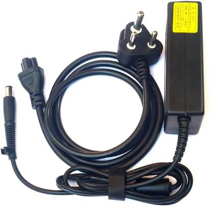 Lapfuture PH DV6-1400 DV6-2000 DV6-2100 65 W Adapter