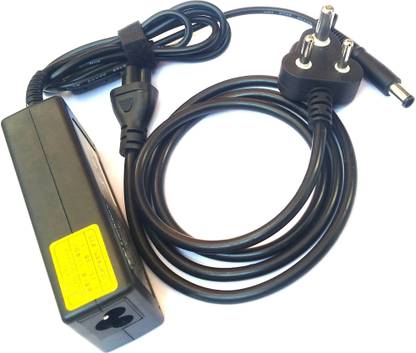 Lapfuture DV6627TX DV6715TX DV6716TX 65 W Adapter