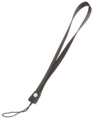 Stela Hand Wrist Strap for instant Instax Mini Camera, Sprocket Printer, Cell Phone, USB Flash Drive,Keychain Strap
