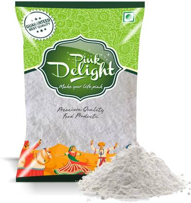 Pink Delight HANDMADE BOORA Sugar