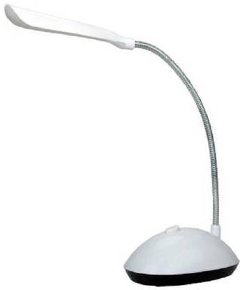 LEAWALL DESK LEMP Table Lamp