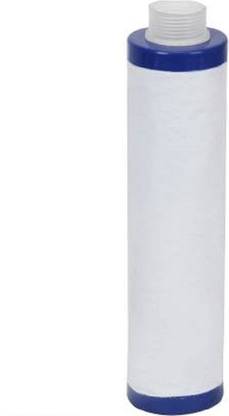 GSCB GS004 Solid Filter Cartridge