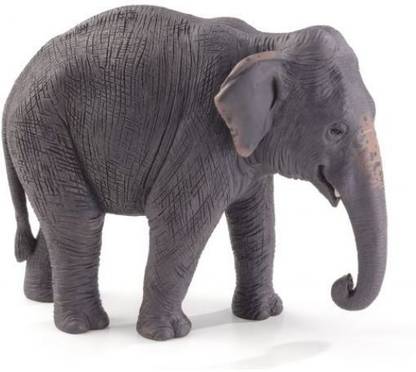 Sirius Toys Mojo Fun Asian Elephant - 387266