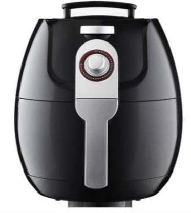 NIKI TASHA 775PCBTR Air Fryer