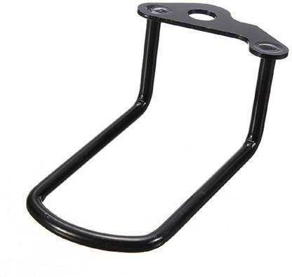 Redoak 3376OUT Bicycle Rack